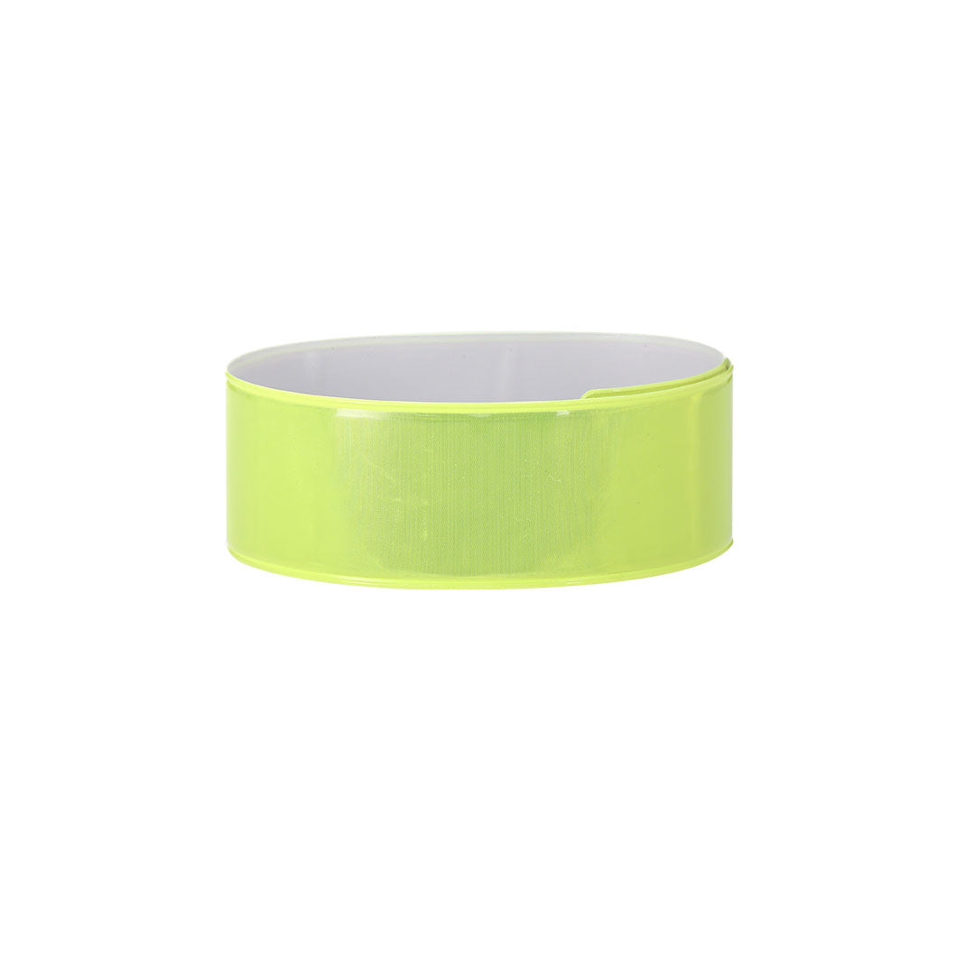 Pulsera Llorik - AMARILLO