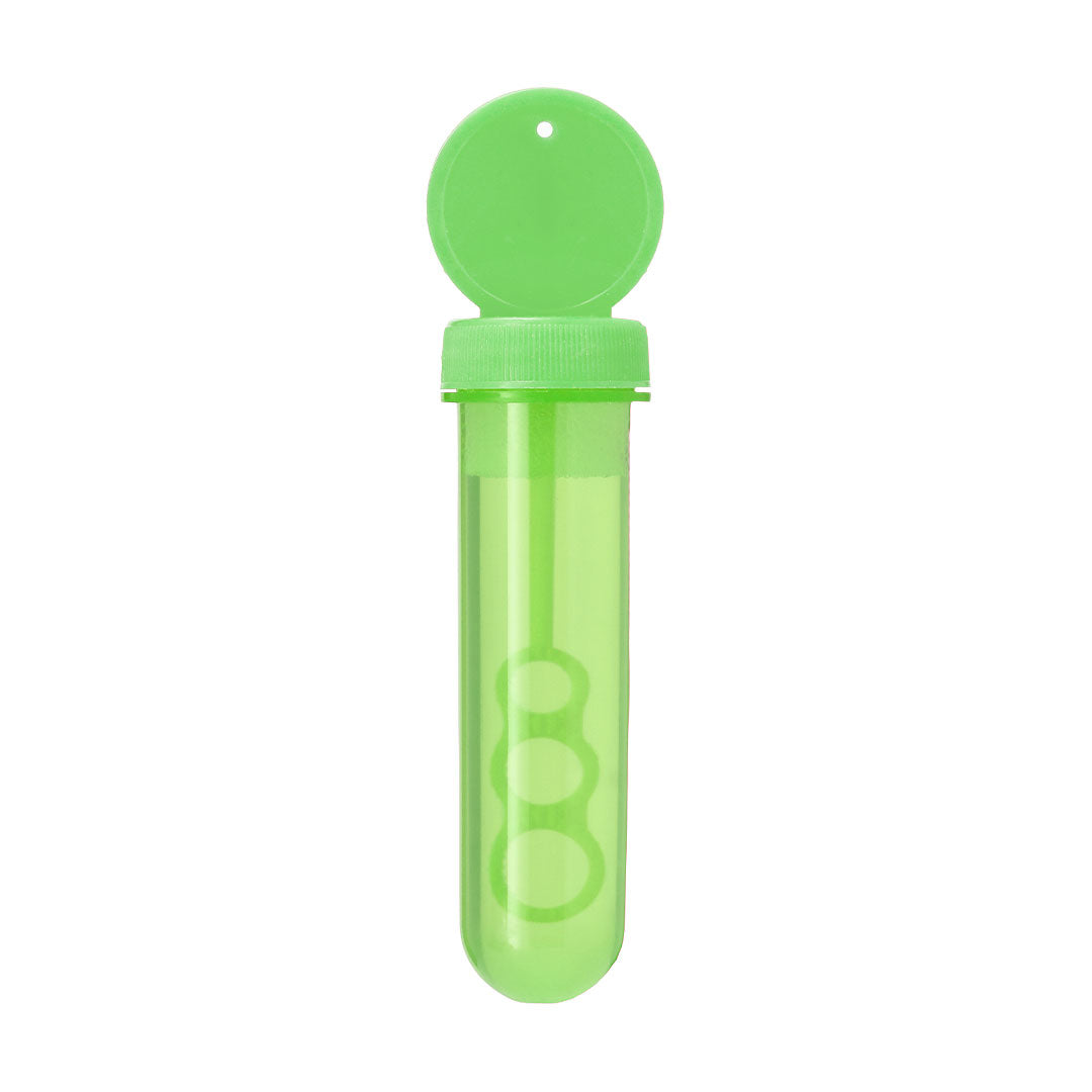 Pompero Jakud - VERDE