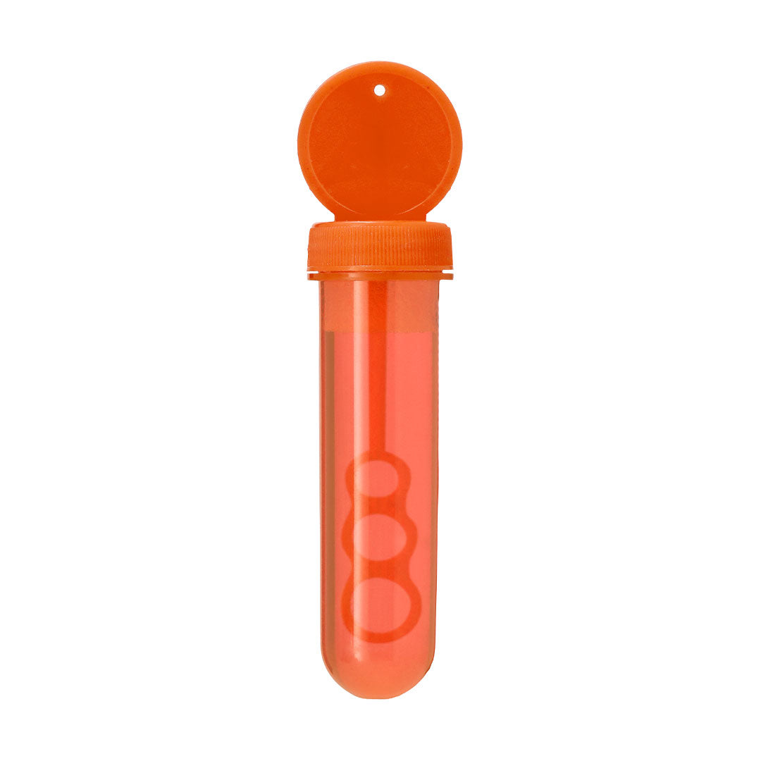 Pompero Jakud - NARANJA