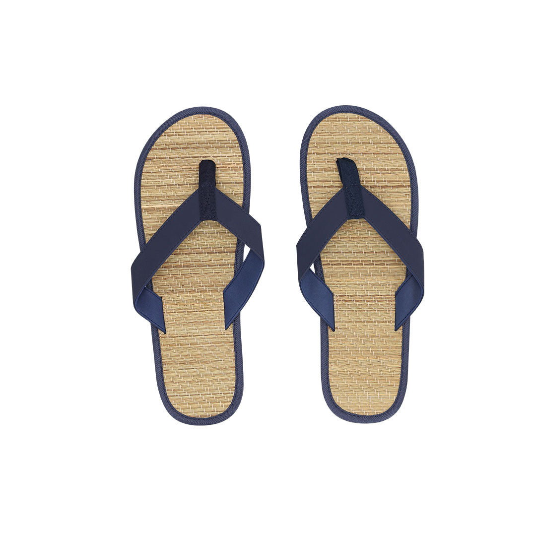 Chanclas Sirgu - MARINO