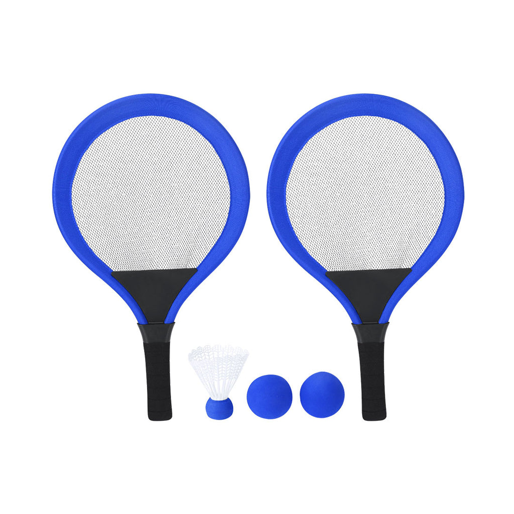 Set Juegos Babic - AZUL
