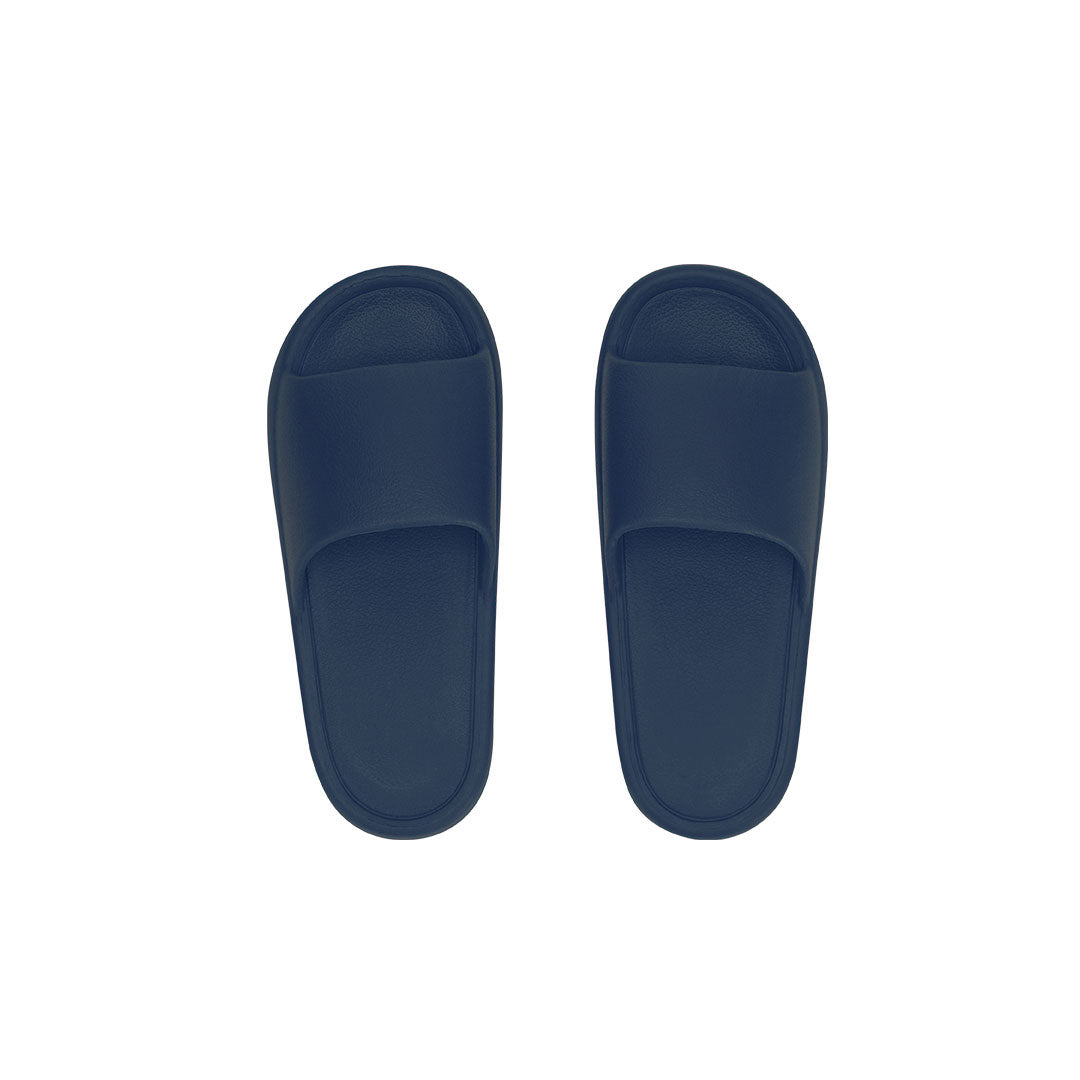 Chanclas Ridel - MARINO
