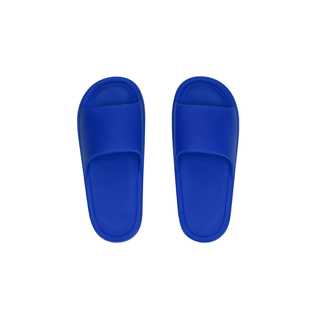 Chanclas Ridel - AZUL