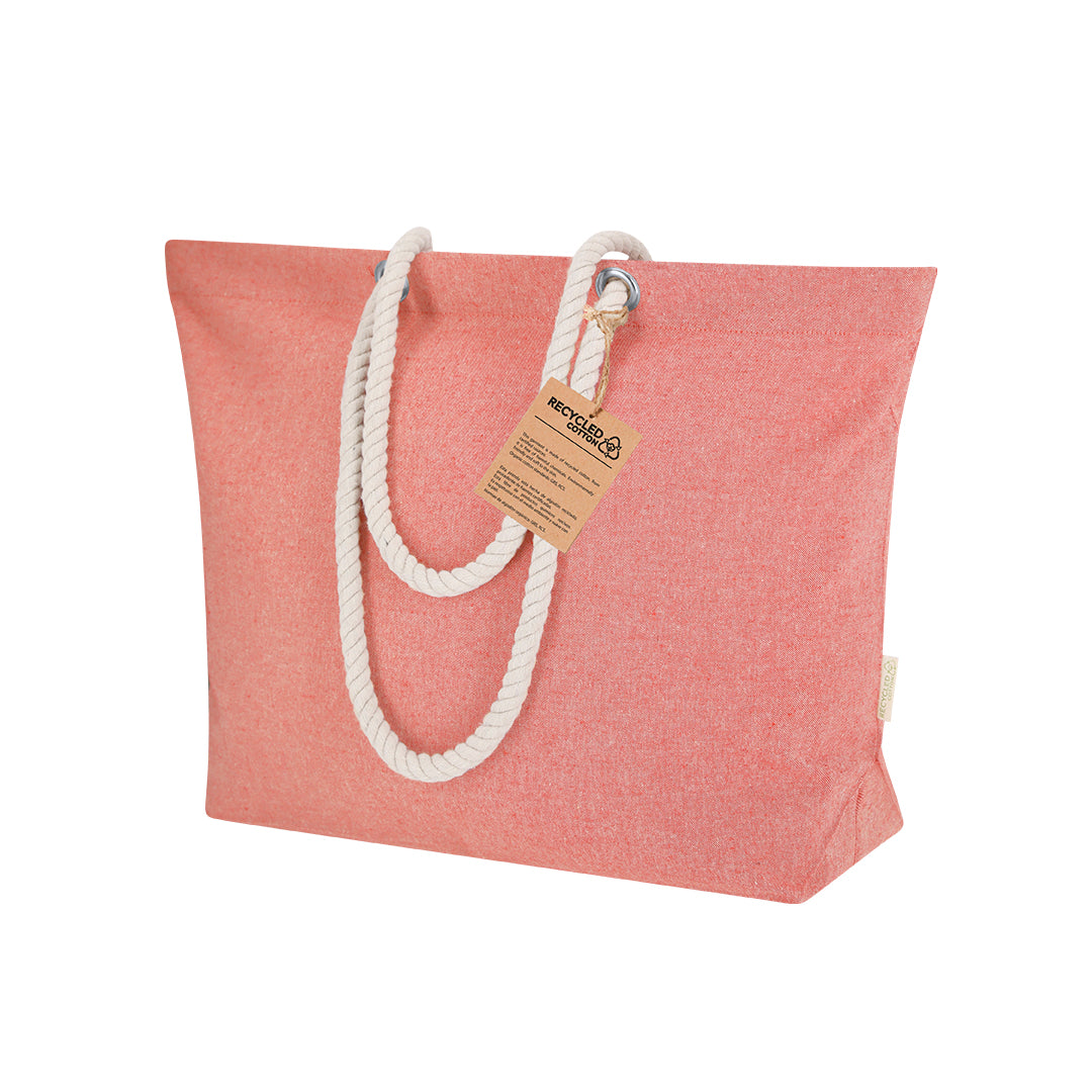 Bolsa Coulan
