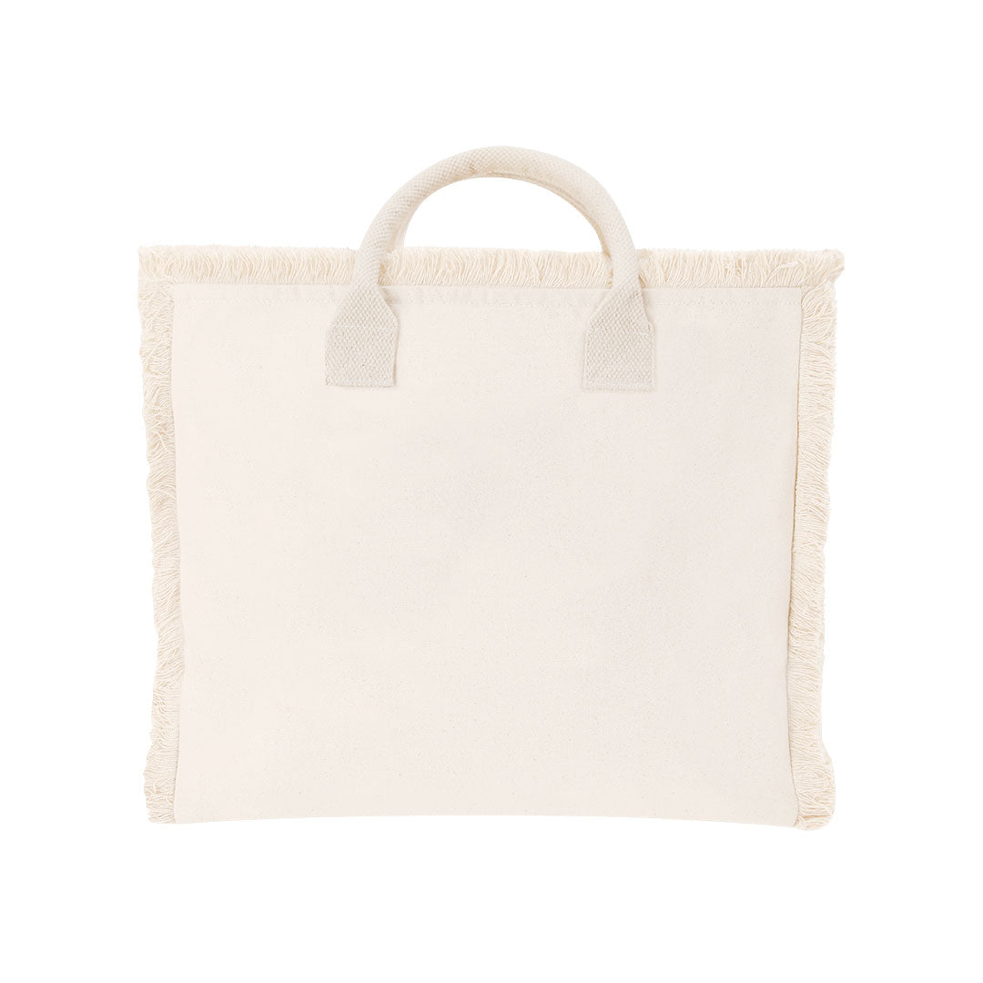 Bolsa Dinebor - NATURAL