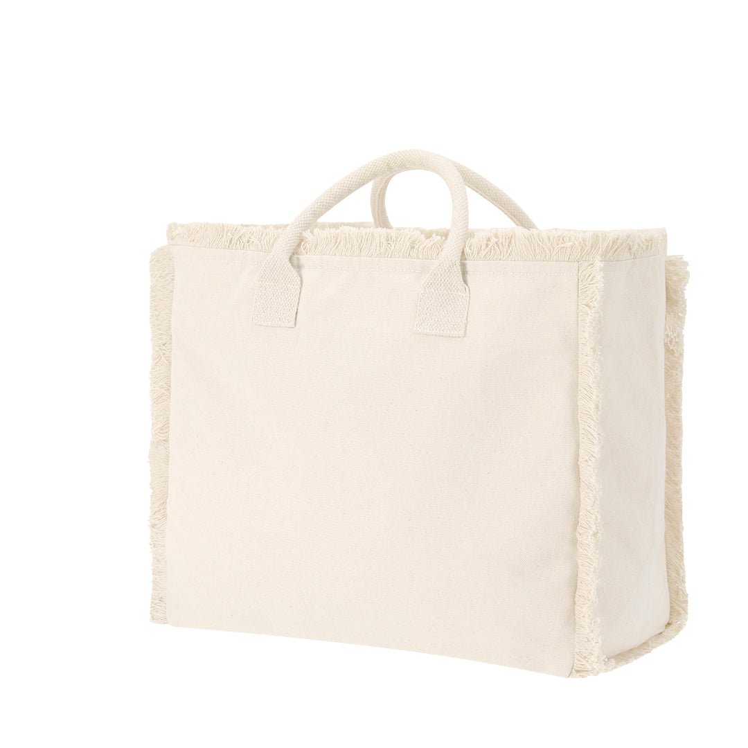 Bolsa Dinebor