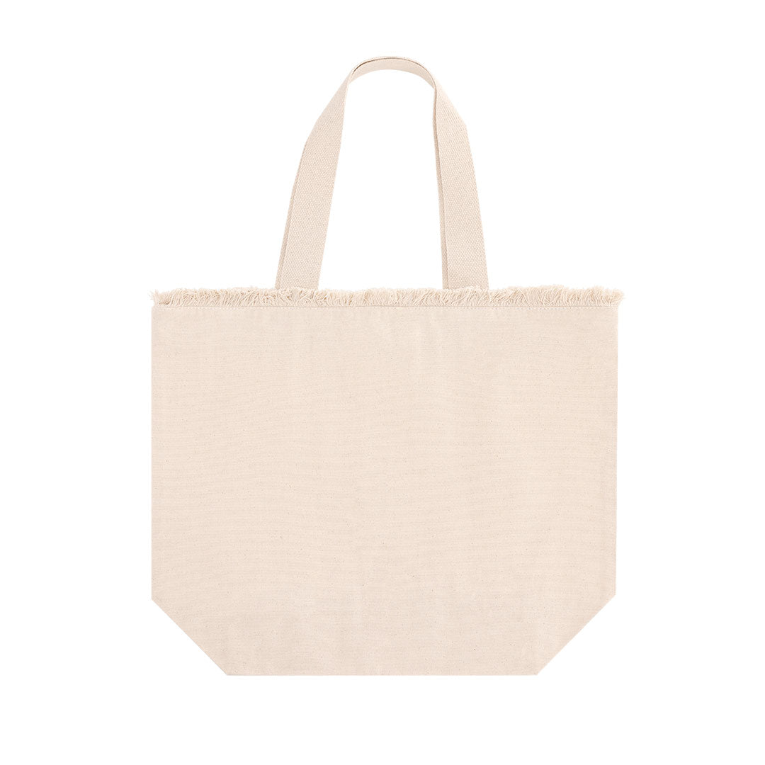 Bolsa Whistler - NATURAL