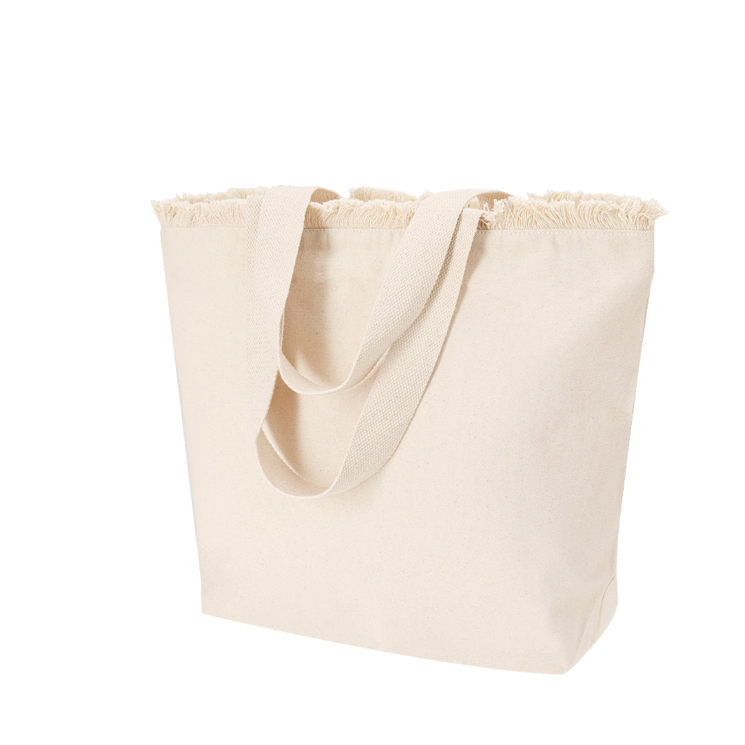 Bolsa Whistler
