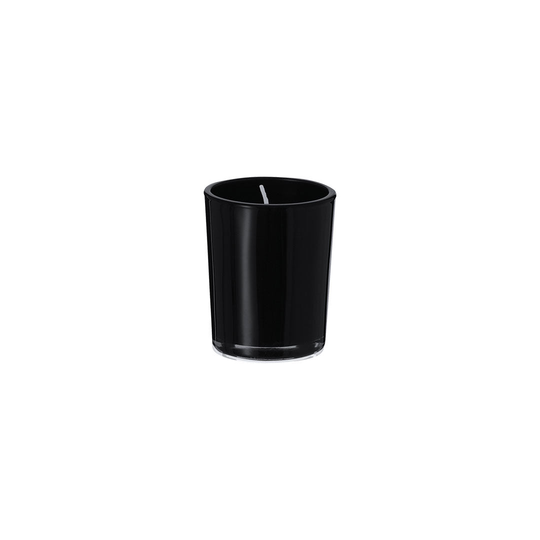 Vela Aromática Vilbur - NEGRO