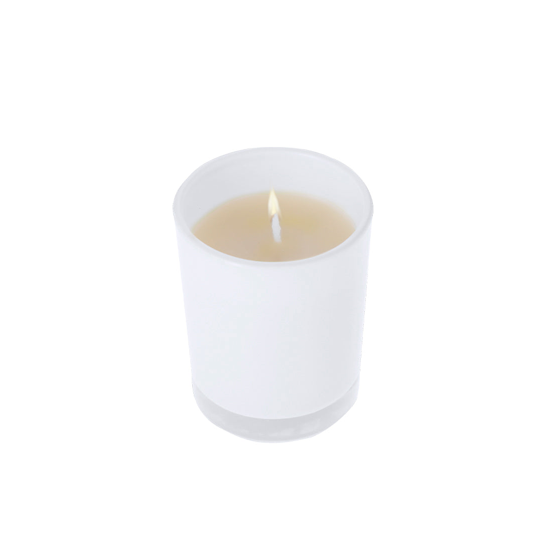 Vela Aromática Vilbur