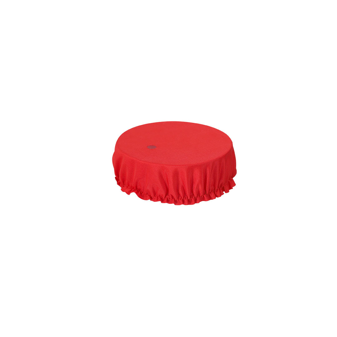 Cubrevasos Irwing