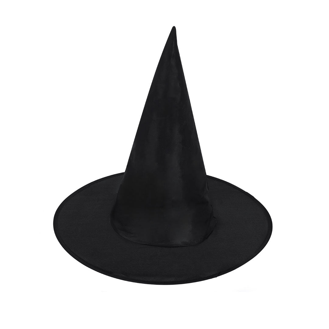 Gorro Bichot - NEGRO