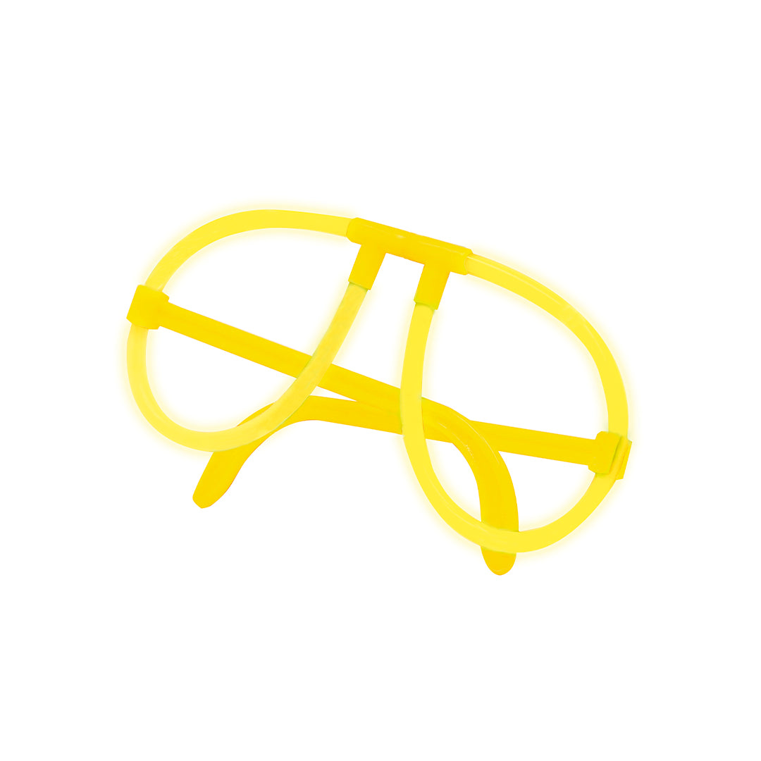 Gafas Luminosas Tobeck