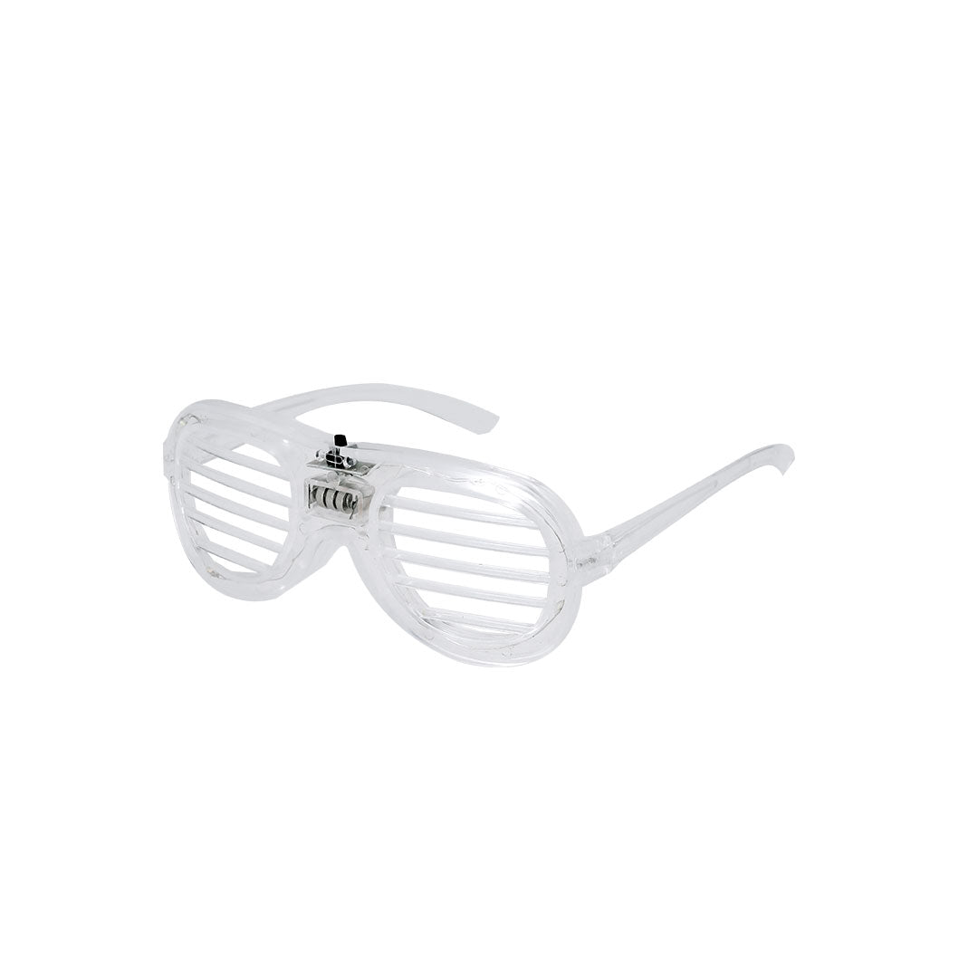 Gafas Tarsem - BLANCO