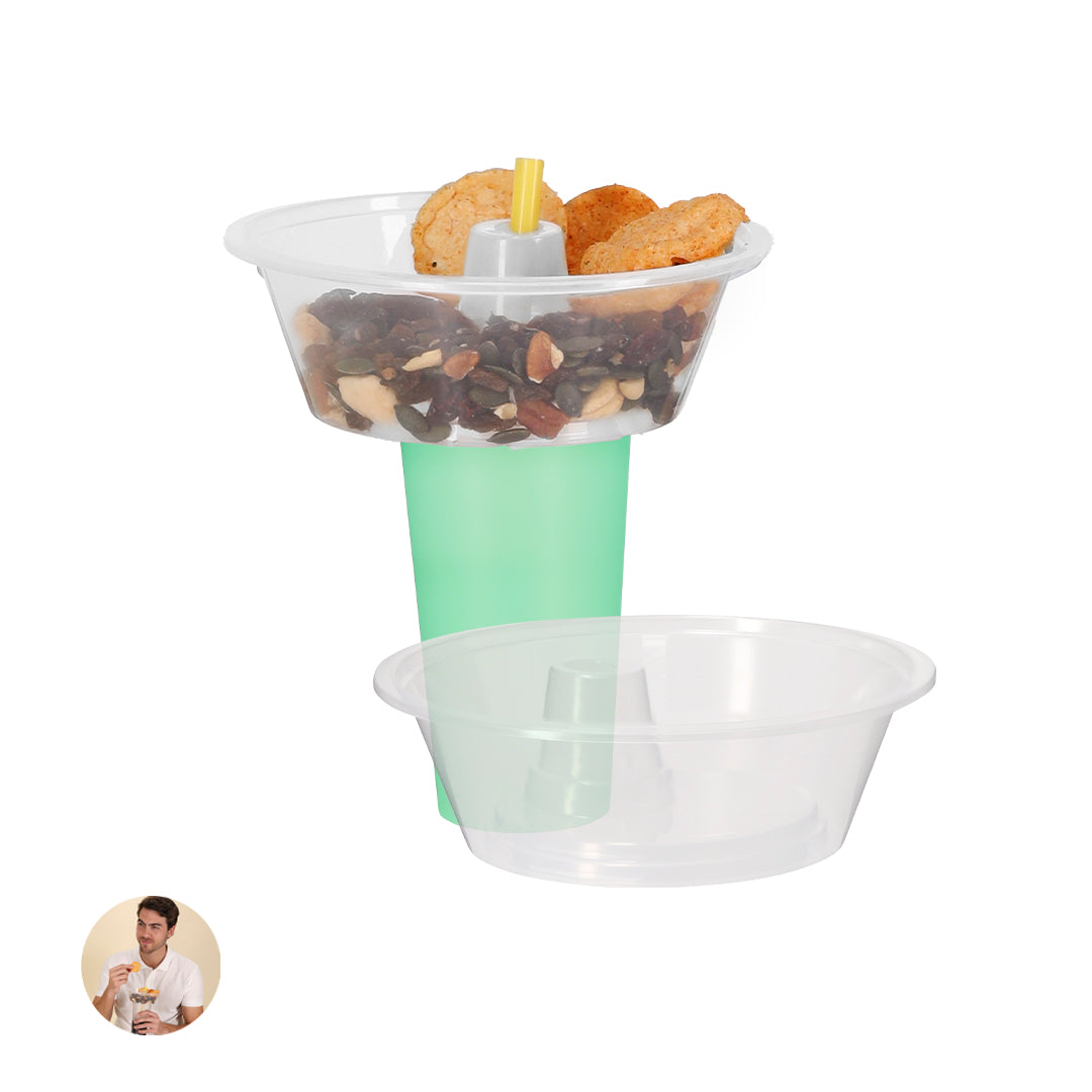 Bowl Apeyar
