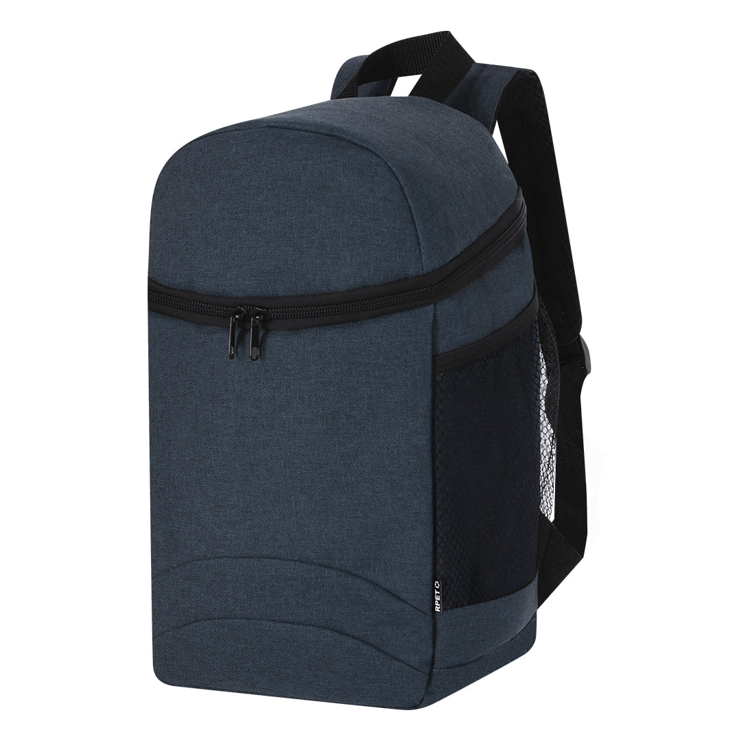 Mochila Nevera Beroxi - MARINO