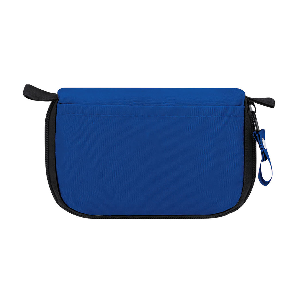 Kit Emergencia Kintar - AZUL