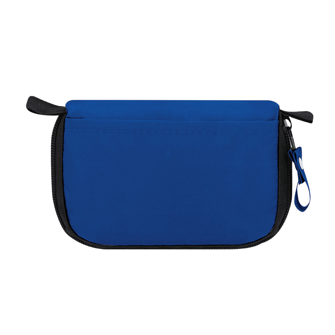 Kit Emergencia Kintar - AZUL