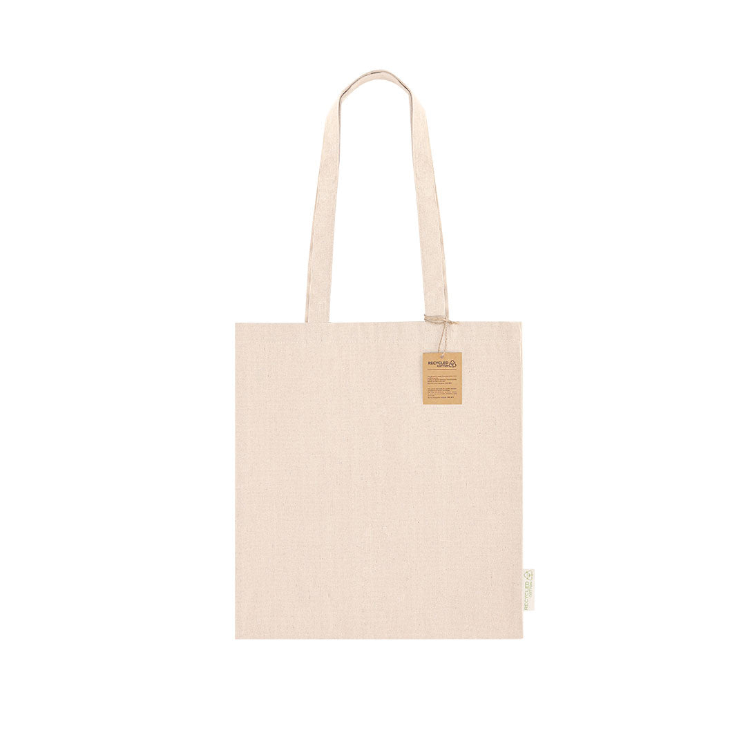 Bolsa Domarix - NATURAL