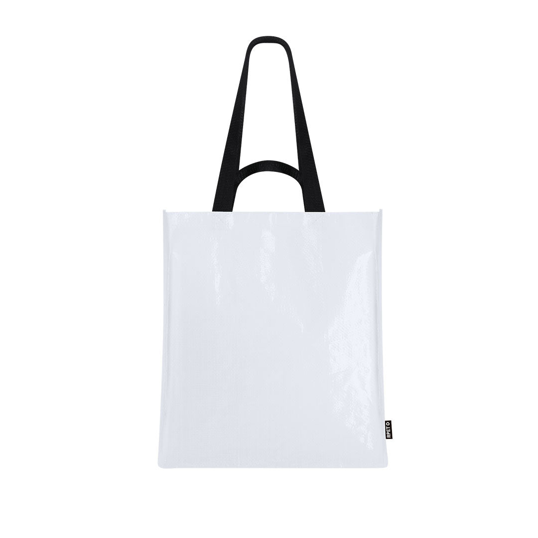 Bolsa Sayon - BLANCO