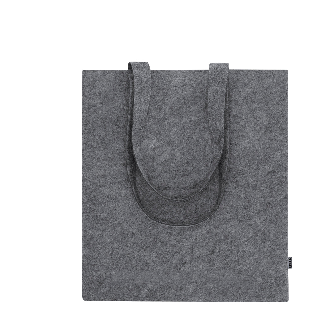 Bolsa Horvik