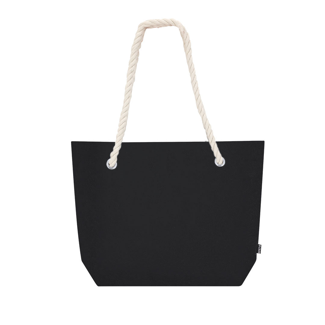 Bolsa Northax - NEGRO