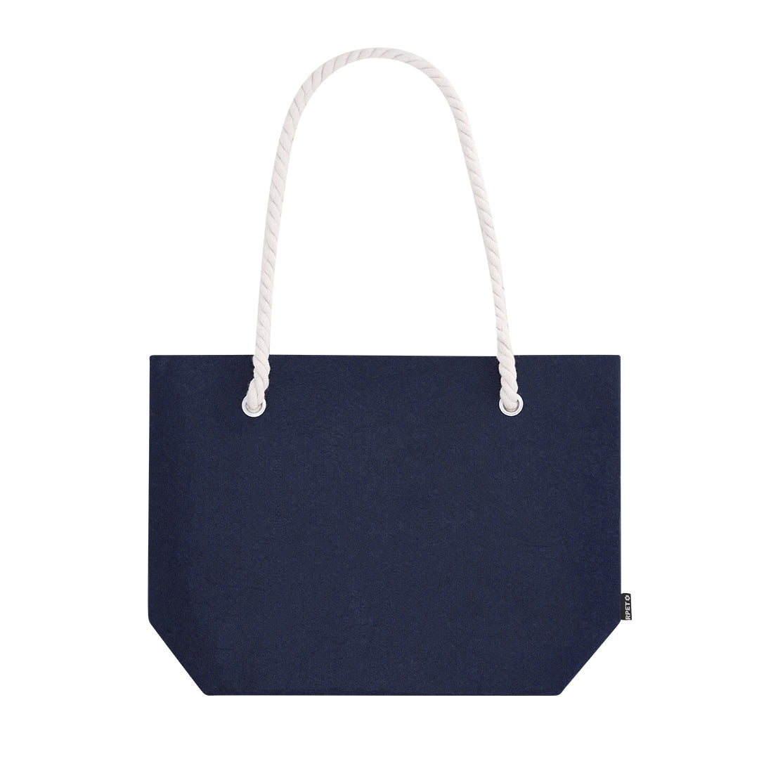 Bolsa Northax - MARINO