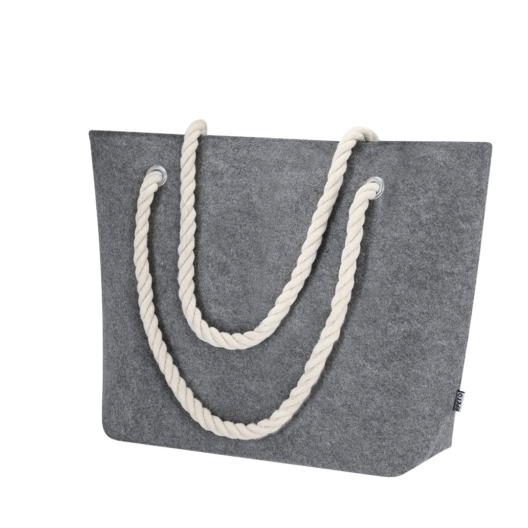 Bolsa Northax