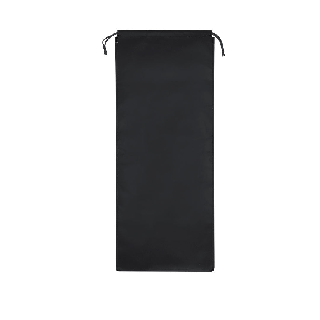 Funda Jamón Stanor - NEGRO