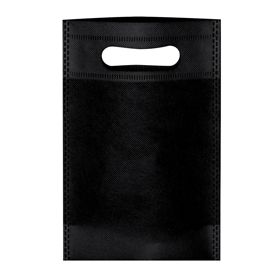 Bolsa Soron - NEGRO