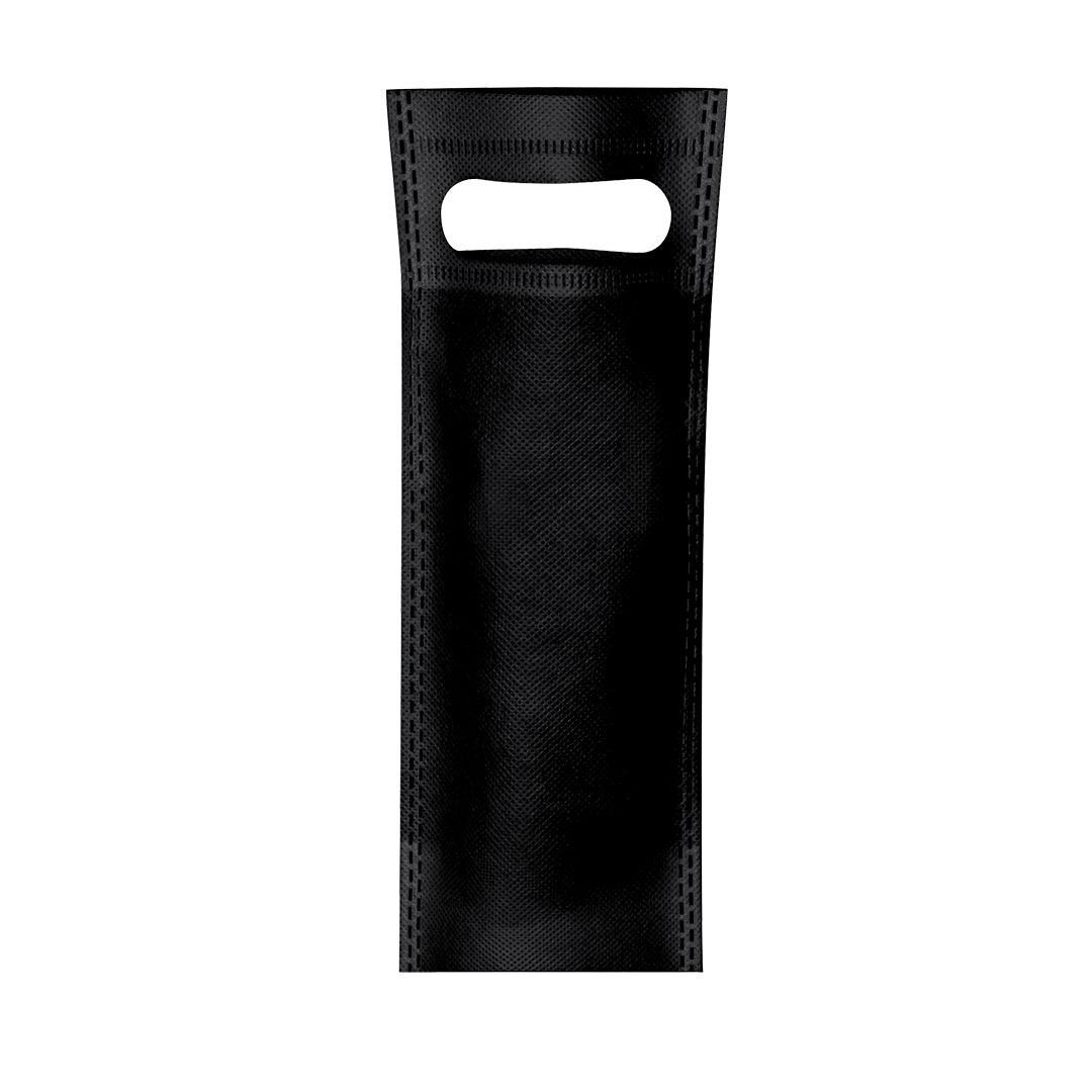 Bolsa Wayan - NEGRO