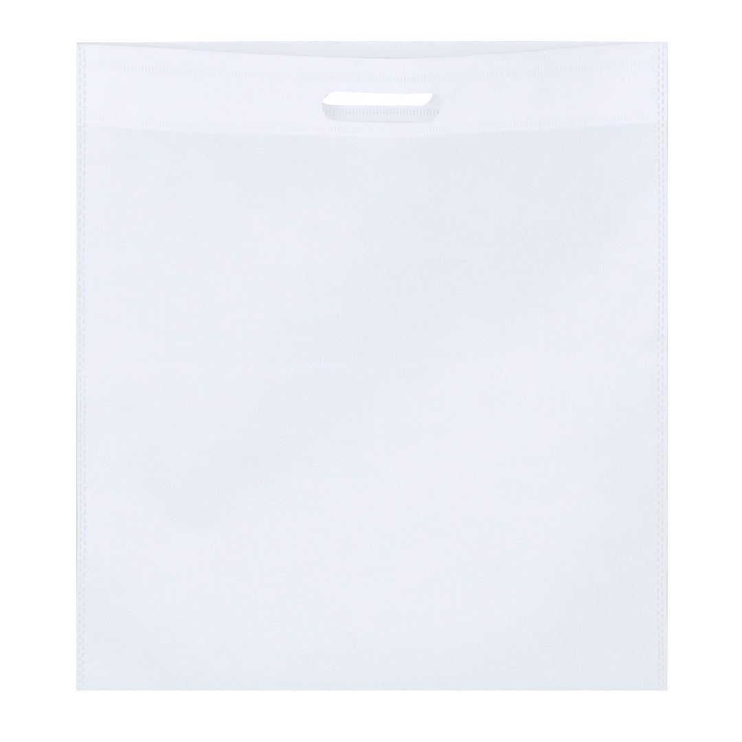 Bolsa Flezor - BLANCO
