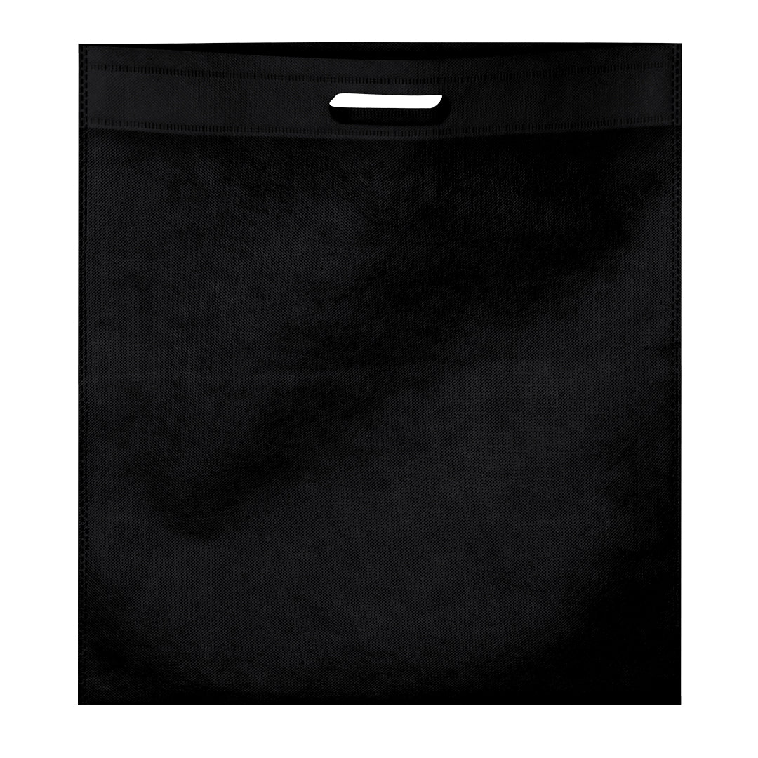 Bolsa Flezor - NEGRO