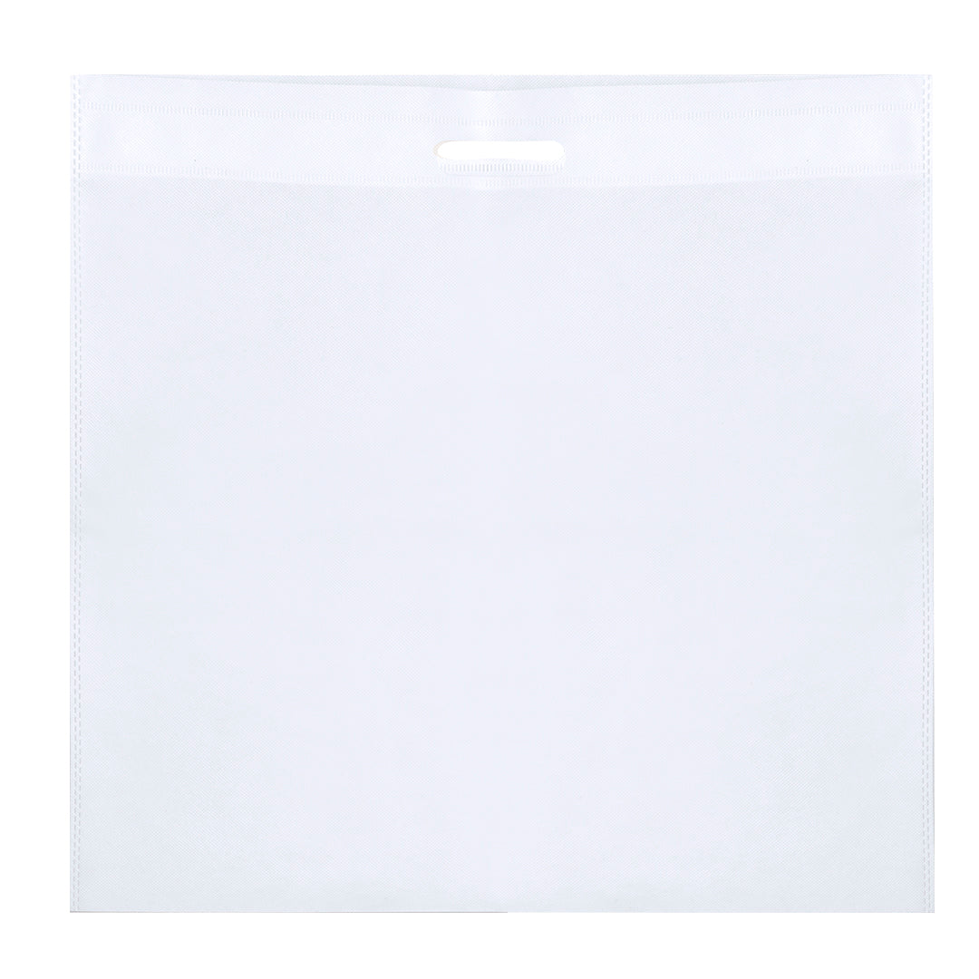 Bolsa Tylok - BLANCO