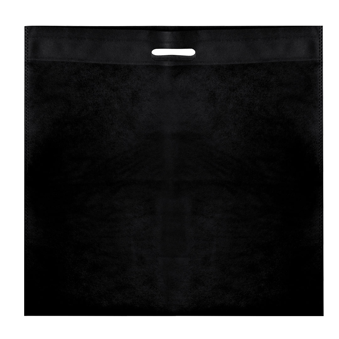 Bolsa Tylok - NEGRO