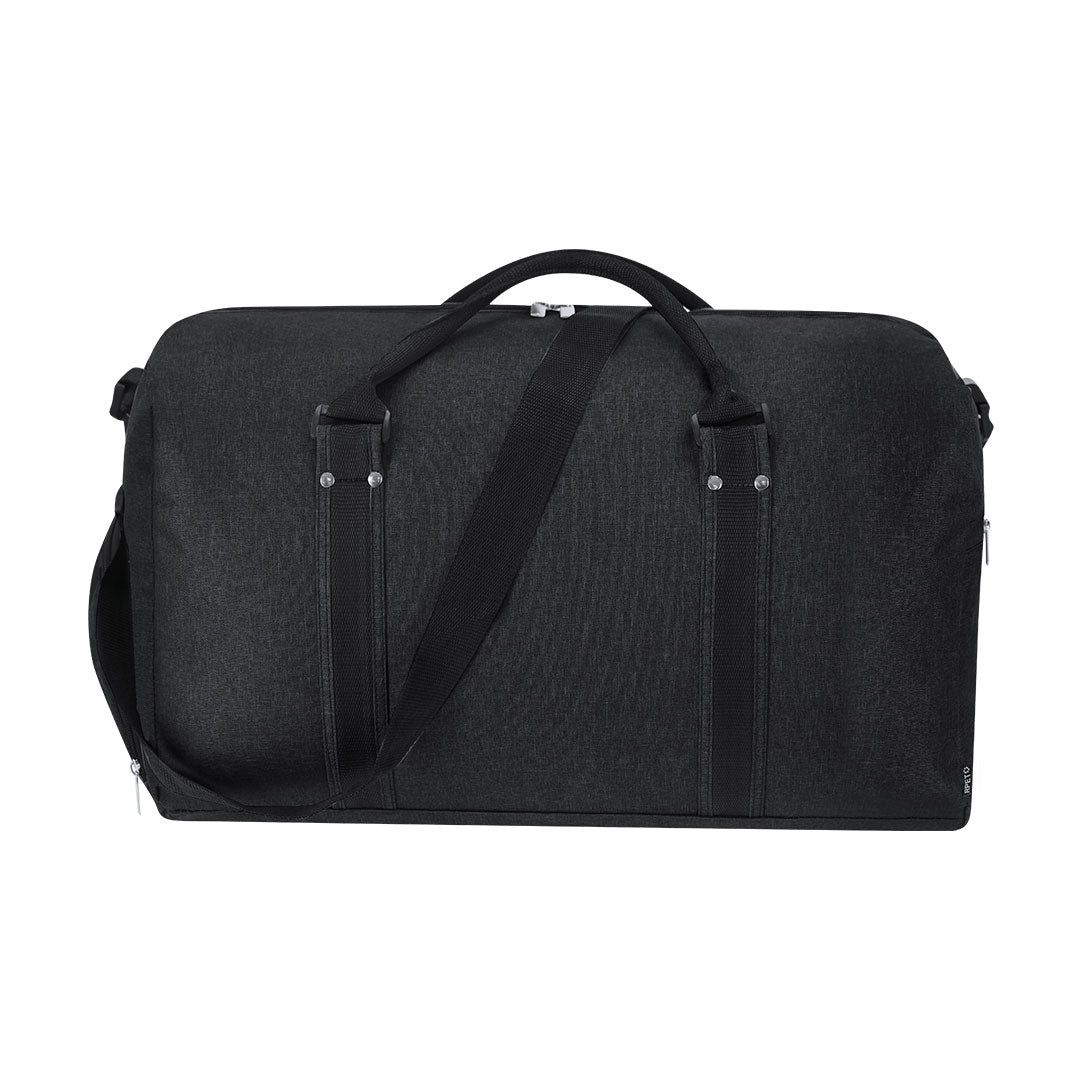Bolso Gleor - NEGRO