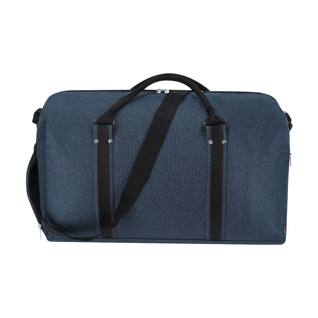 Bolso Gleor - MARINO
