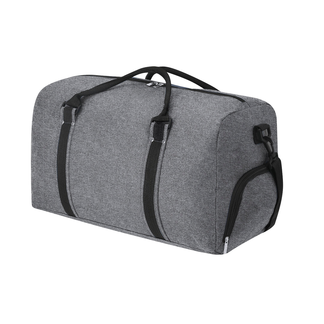 Bolso Gleor