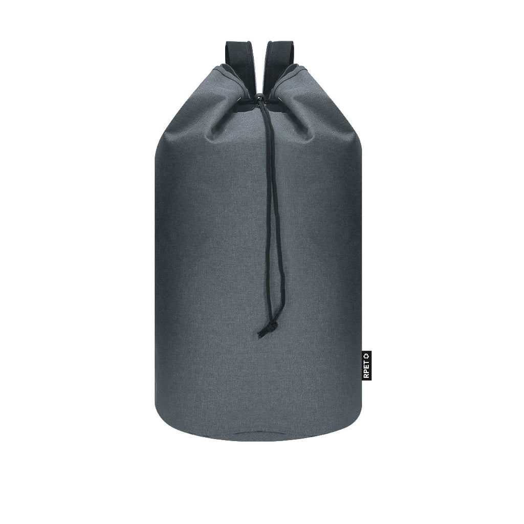 Petate Mubar - GRIS