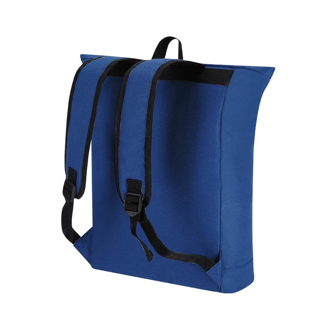 Mochila Pular