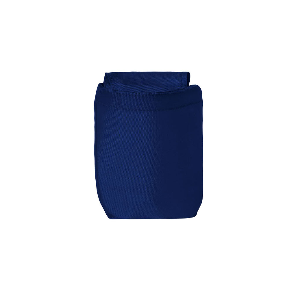 Mochila Plegable Redrax