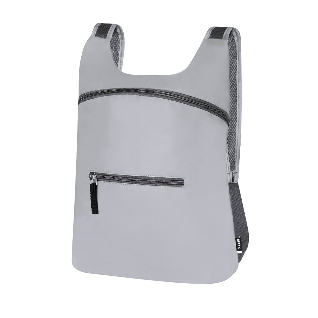 Mochila Plegable Cladox