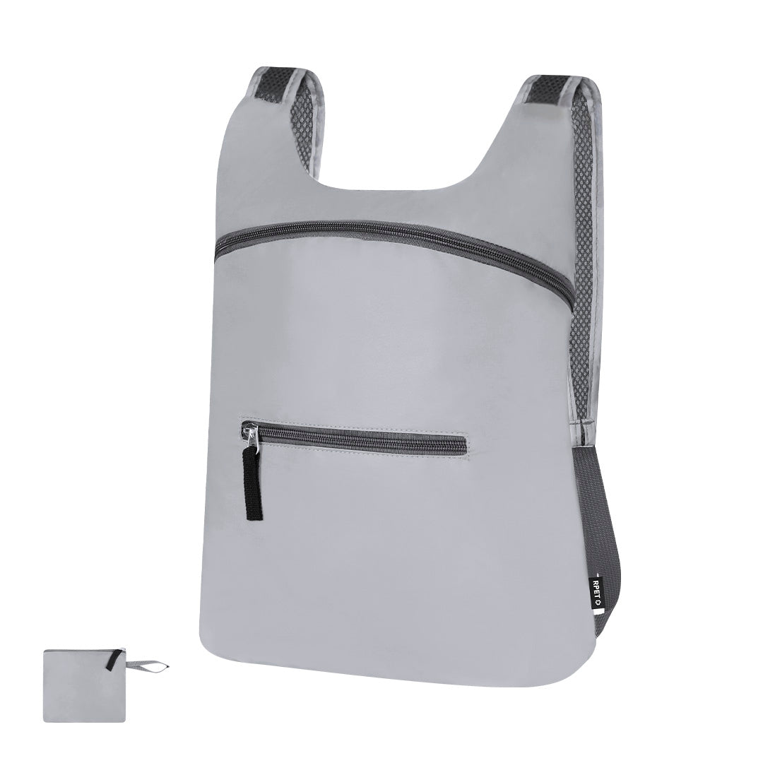 Mochila Plegable Cladox