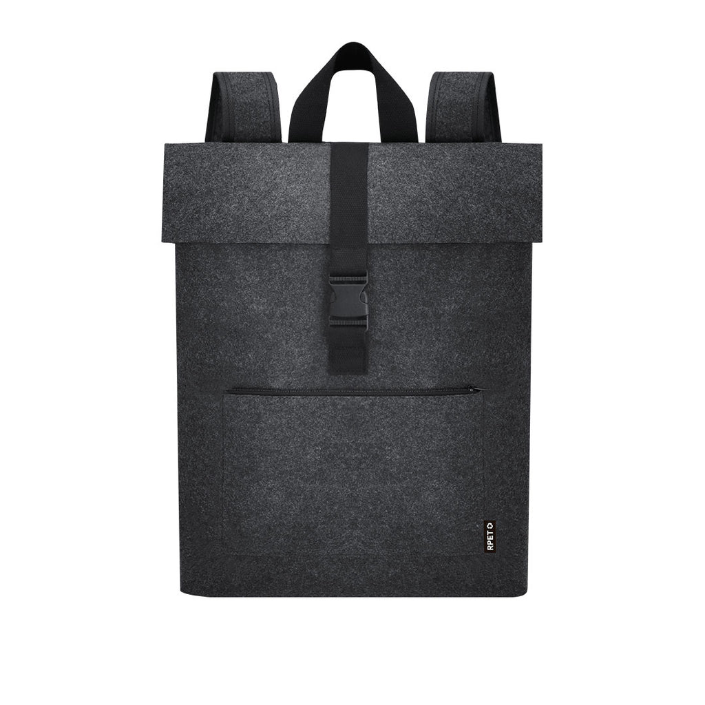 Mochila Magar - GRIS