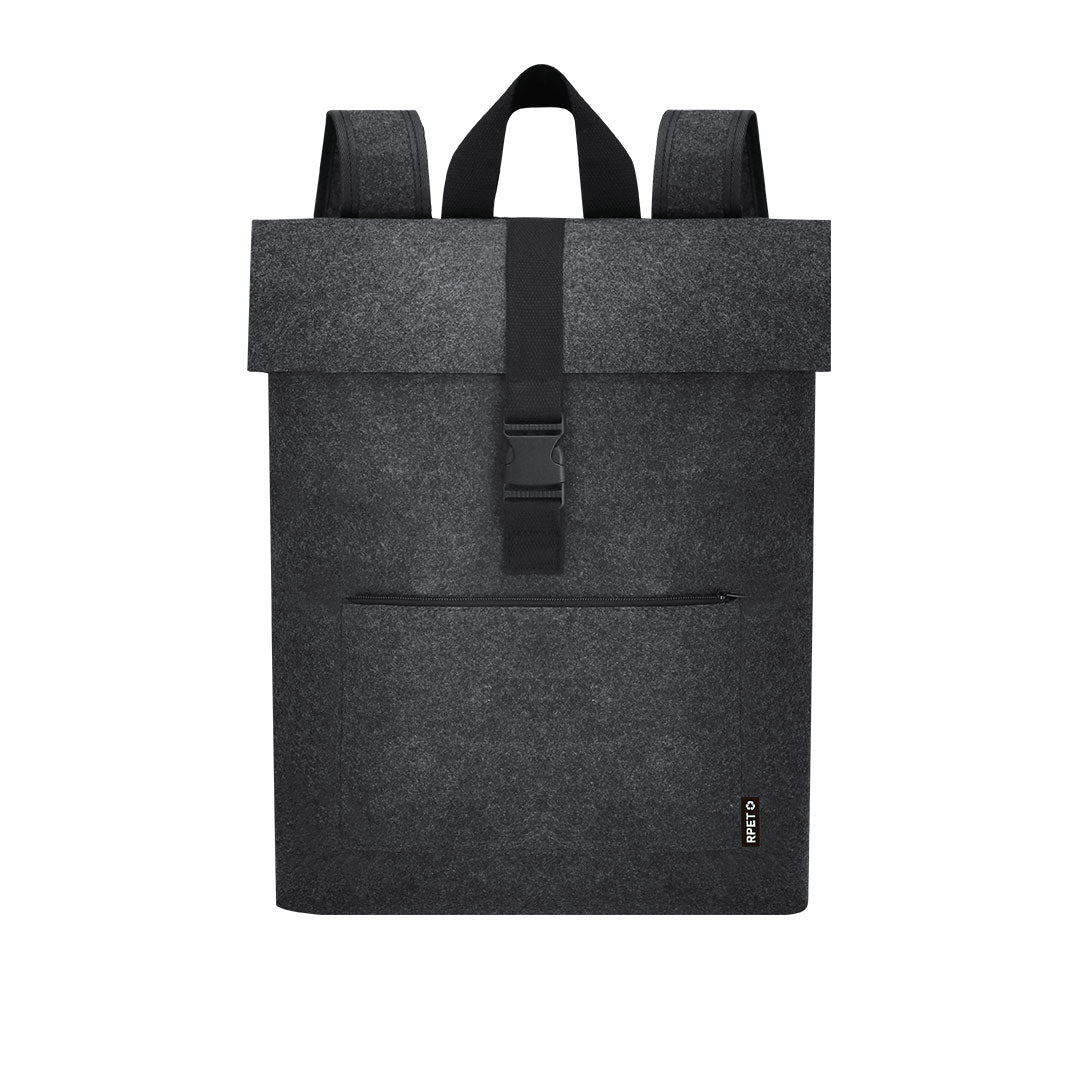 Mochila Magar - GRIS