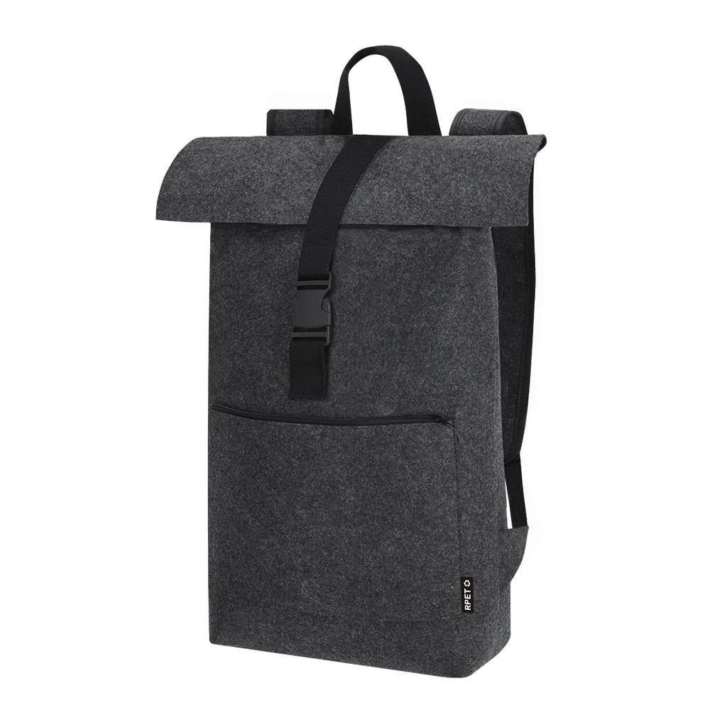 Mochila Magar
