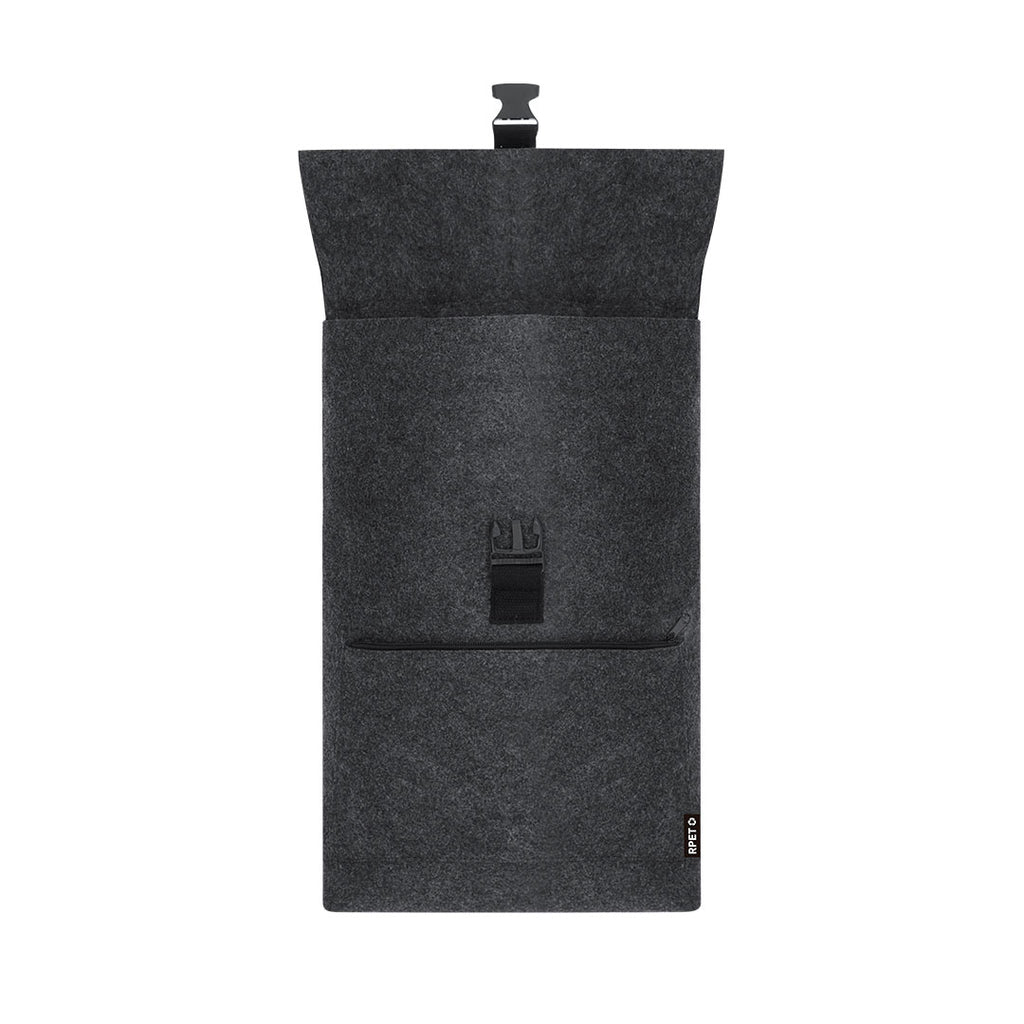 Mochila Magar
