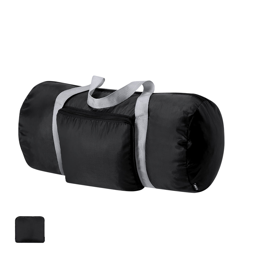 Bolso Plegable Pesk