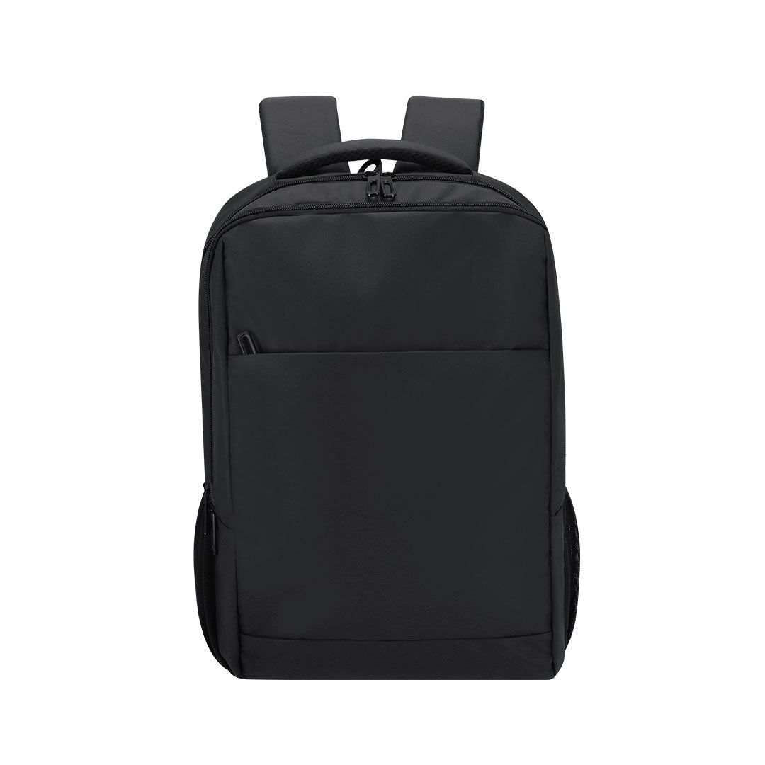 Mochila Galix - NEGRO