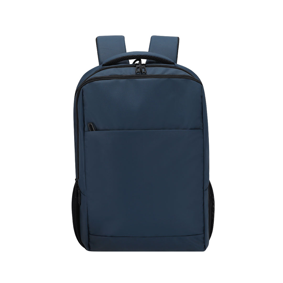 Mochila Galix - MARINO